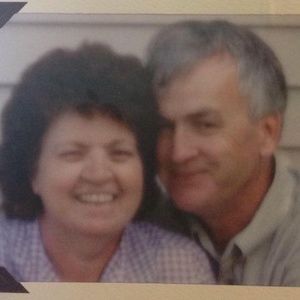 Meet your Posher, Otis